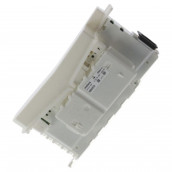 Modulo di comando - Scheda elettronica