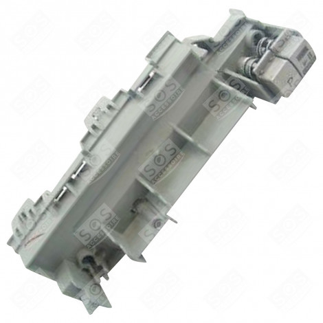 MODULO LAVASTOVIGLIE - 1891530100