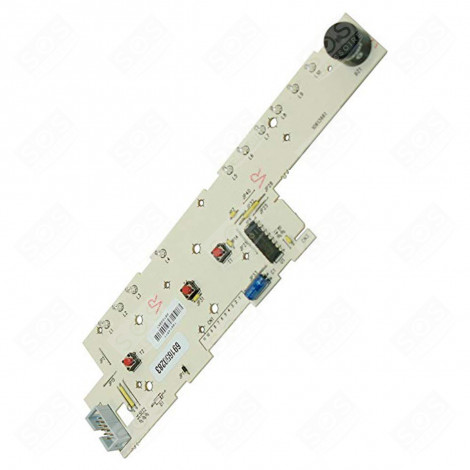 MODULO LAVASTOVIGLIE - 691650283