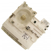 Modulo di controllo originale