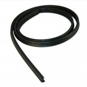 Guarnizione superiore porta