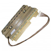 Modulo di controllo originale