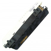 Modulo di controllo originale