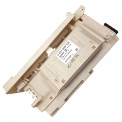 Modulo elettronico originale