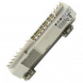 Modulo di potenza originale