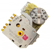 Programmatore originale