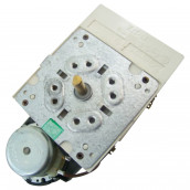 Programmatore originale