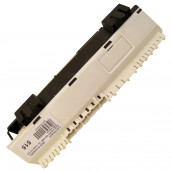 Modulo di potenza originale