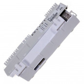 Modulo di controllo originale