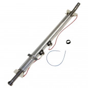 Resistenza di riscaldamento