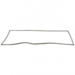 Guarnizione della porta