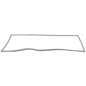 Guarnizione della porta