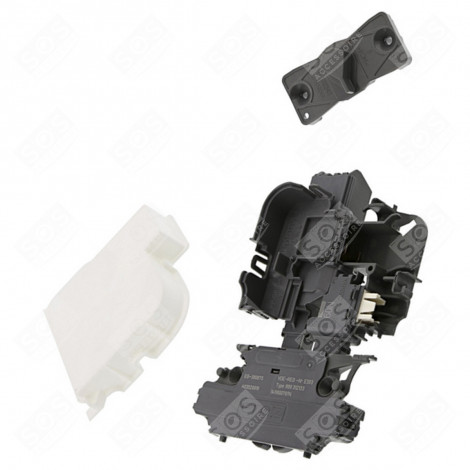 VERROU DE PORTE D'ORIGINE LAVASTOVIGLIE - 4055392551