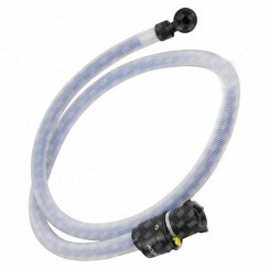 Tubo di arrivo acqua originale