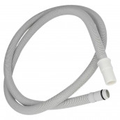 Tubo di scarico originale