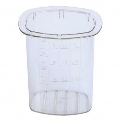 Pressa (per coperchio ciotola tritatutto) gamma normale