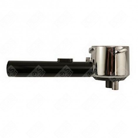 MANIGLIA PORTAFILTRO MACCHINA DA CAFFÃ, CAFFETTIERA - 622248, MS-622248