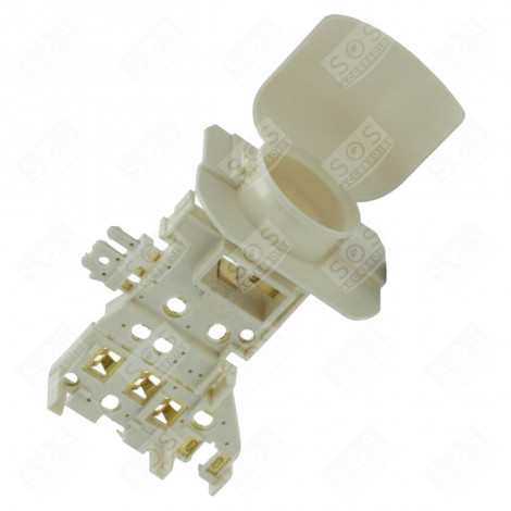 SCATOLA LUCE FRIGORIFERO, CONGELATORE - 41036522