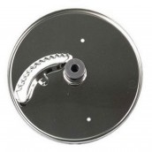 Disco per tagliare alla julienne