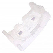 Vaschetta evaporatore