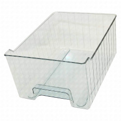 Cassetto frutta e verdura originale