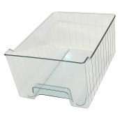 Cassetto frutta e verdura originale