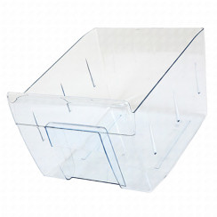 Cassetto frutta e verdura originale