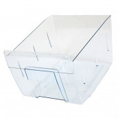 Cassetto frutta e verdura originale