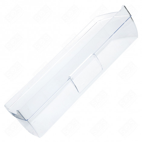 CASSETTO VERDURE FRIGORIFERO, CONGELATORE - 761170224, 543110