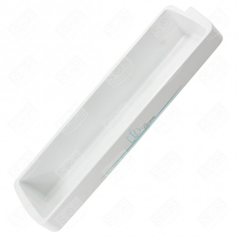 CASSETTO FRIGORIFERO, CONGELATORE - 45X6744