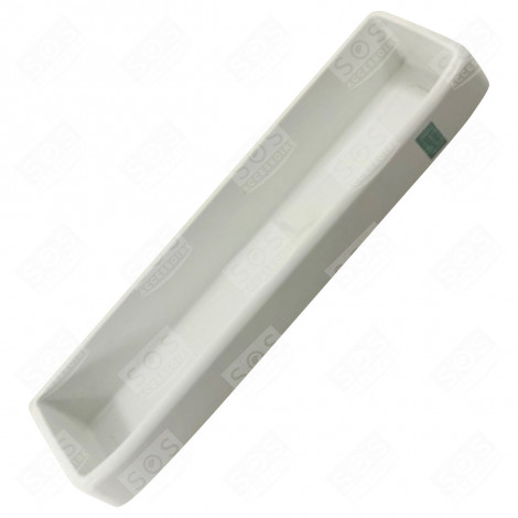 CASSETTO FRIGORIFERO, CONGELATORE - 43X8622