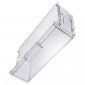 Vano superiore o intermedio originale