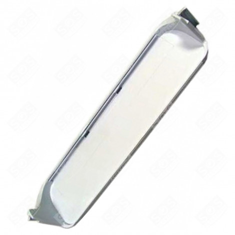 COPERCHIO BALCONCINO / MENSOLA PICCOLE PENTOLE FRIGORIFERO, CONGELATORE - 49023320, HK1051905