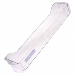 Balconcino / mensola vasetti