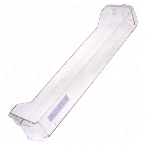 BALCONCINO / MENSOLA VASETTI FRIGORIFERO, CONGELATORE - 49030706