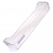 Balconcino / mensola vasetti