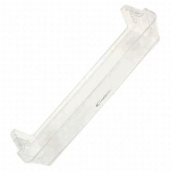 Balconcino per bottiglie