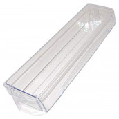 Balconcino / mensola vasetti