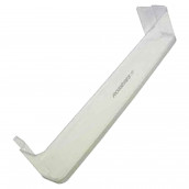 Balconcino bottiglie