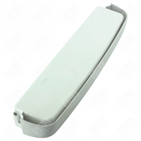 BALCONCINO / MENSOLA PER CONDIMENTI FRIGORIFERO, CONGELATORE - 92945013