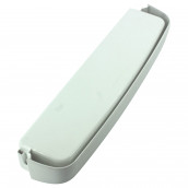 Balconcino / mensola per condimenti