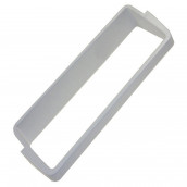 Frontale porta bottiglie