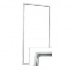 Guarnizione della porta