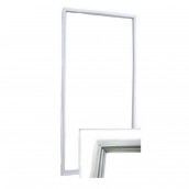 Guarnizione della porta