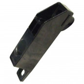 Cerniera della porta originale