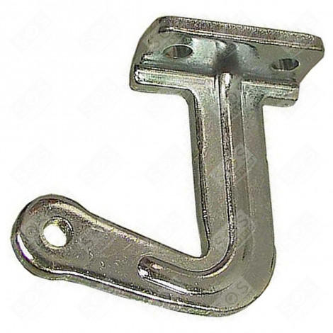 CERNIERA SUPERIORE DESTRA FRIGORIFERO, CONGELATORE - 41009508