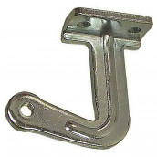 Cerniera superiore destra