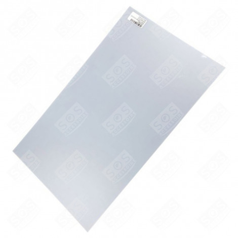 RIPIANO ORIGINALE 675X412 MM FRIGORIFERO, CONGELATORE - DA97-14355A