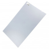 Ripiano originale 675X412 mm