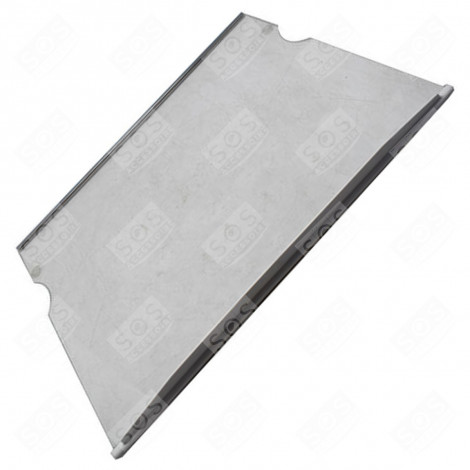 MENSOLA, SCAFFALE FRIGORIFERO, CONGELATORE - 9293820